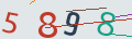 verifycode